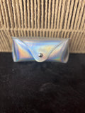 Glasses case