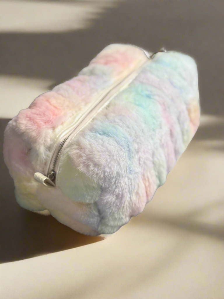 Box Bag