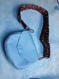 Mini pouch bag