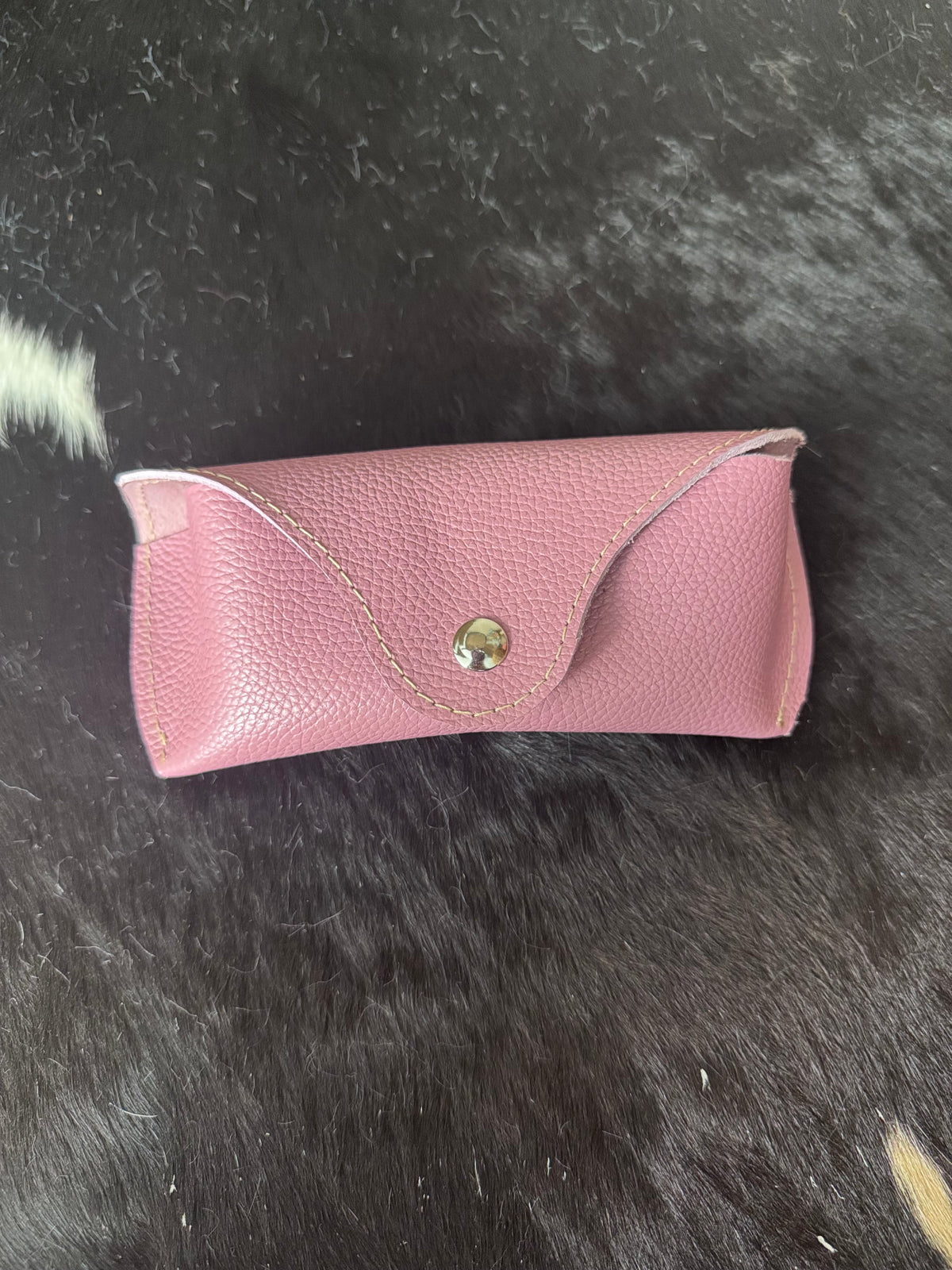 Glasses case