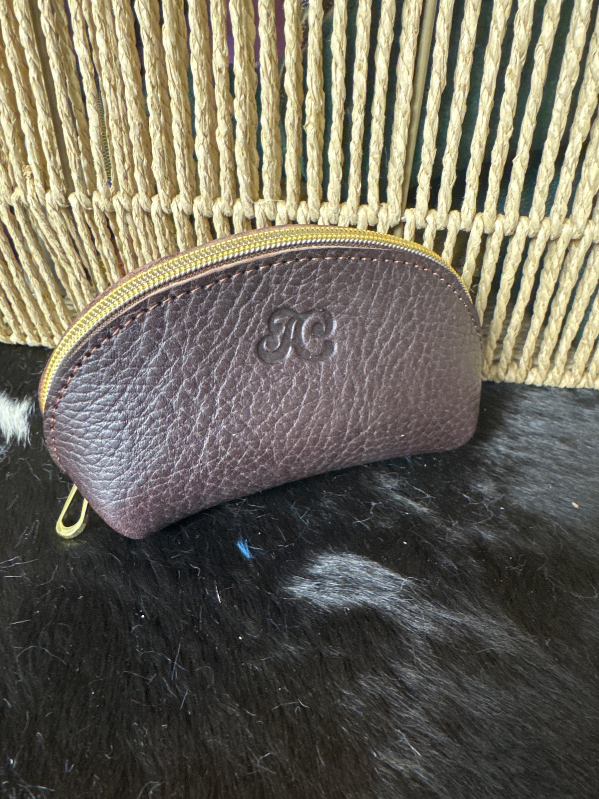 Small Taco