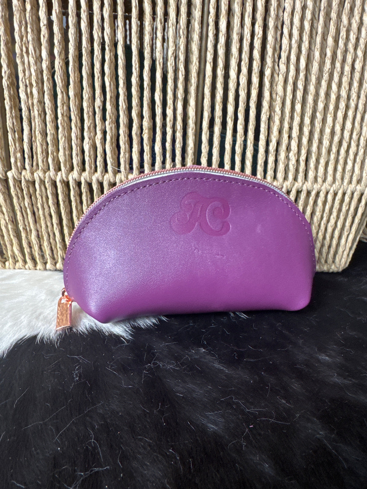 Small Taco