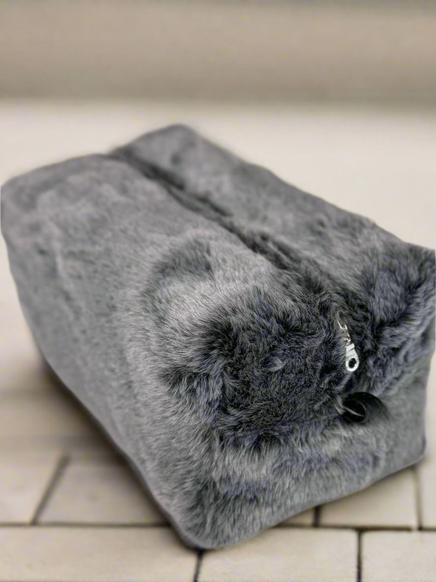 Box Bag