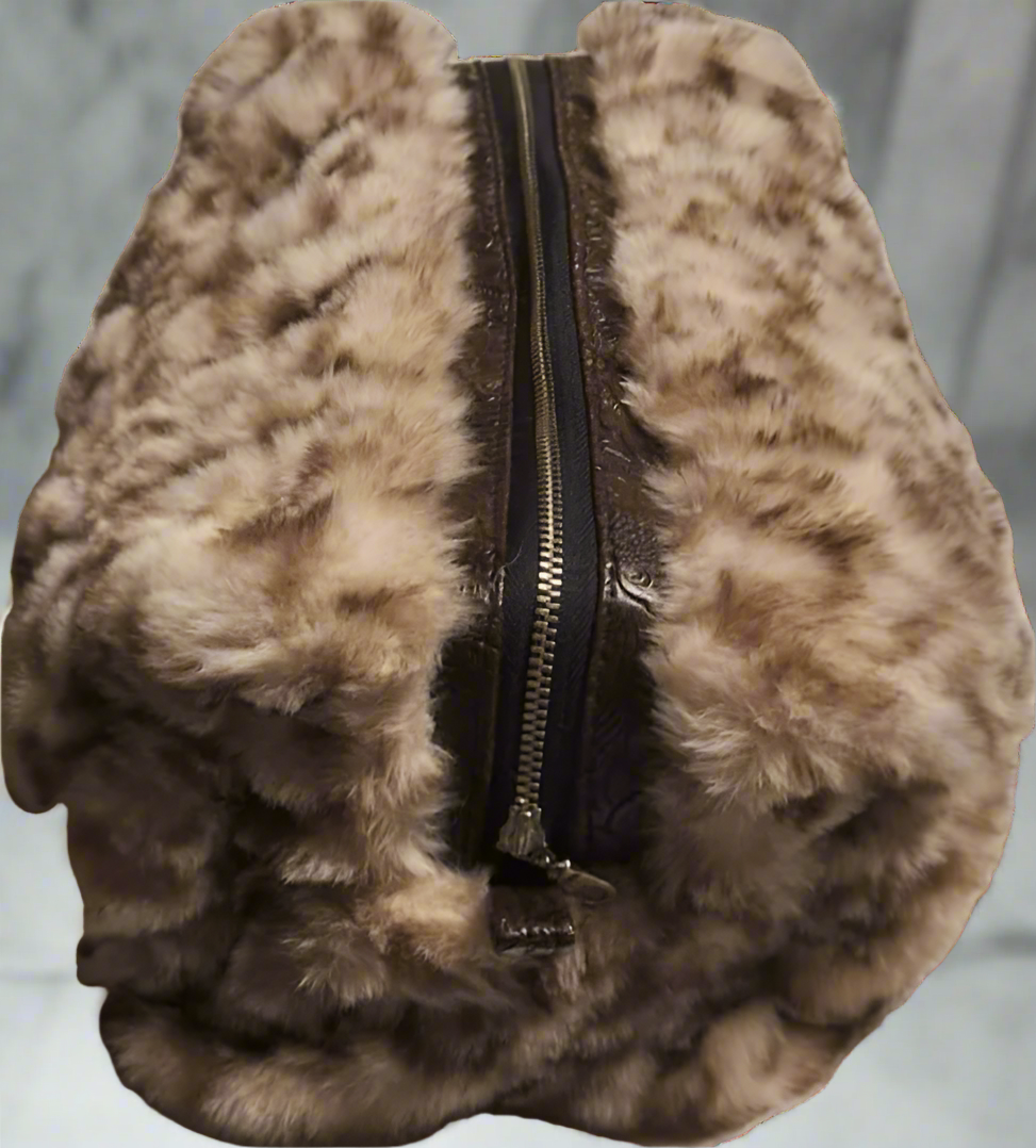 Box Bag