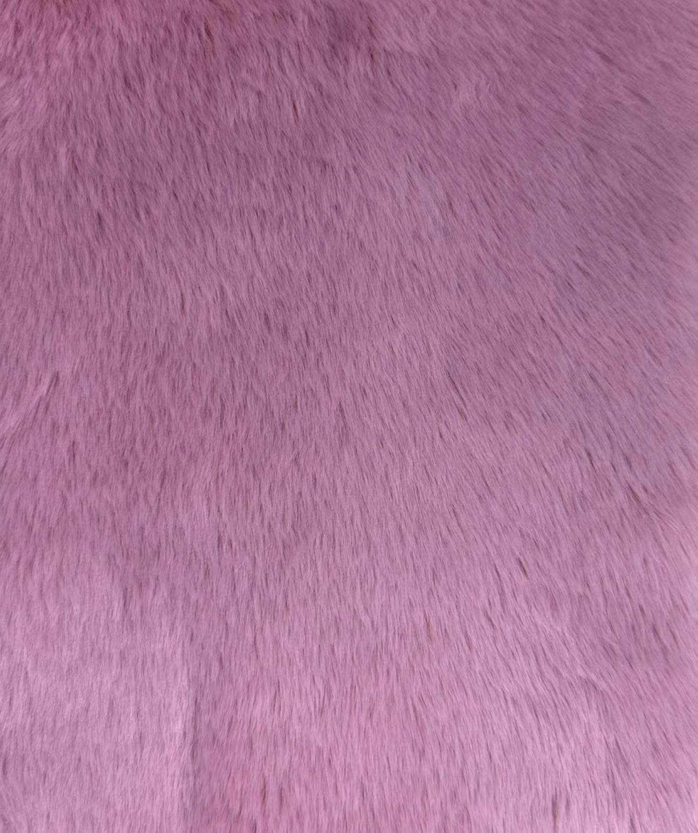 Siberian Dusty Pink