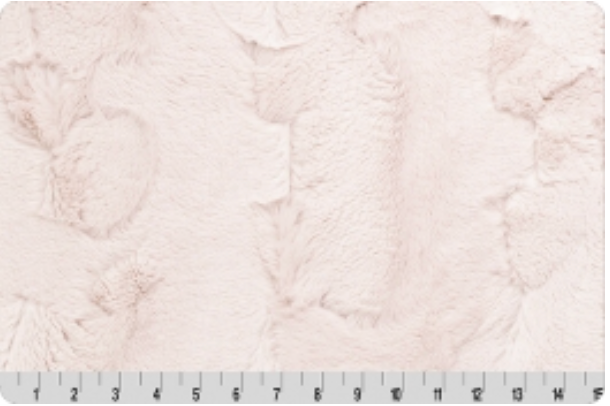 Queen Comforter