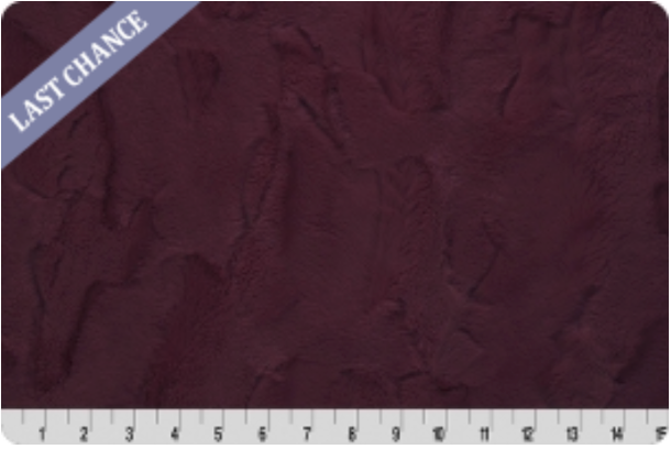 Queen Comforter